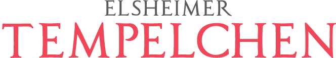 Elsheimer Tempelchen